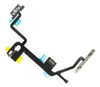 Flex Power On Off Encendido Hold Flash Para iPhone 8 1