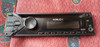 Frente De Estereo Noblex Nxc1029 0