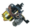 Carburador Motor M70 Ohv 1