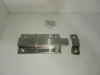 Pasador Acero Inoxidable 3 Pulgadas Herrajes Delta 0