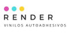 Vinilo Laterales Enteros Adhesivos Zócalo Renault Kwid 3