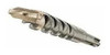 Mecha Sds Max Alemana 18 X 540 Mm Dewalt 0