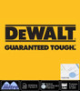 Mecha Sds Max Alemana 18 X 540 Mm Dewalt 4