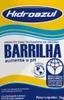 Elevador De Ph (barrilha) (4 Kg) 1