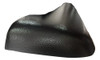 Protetor Borda Lateral Ranger Cabine Simples 1998 1999 2000 1