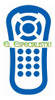Control Remoto Aire Acondicionado Split  Philco Yan1f1 3