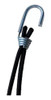 200 Agarra Lona Para Carreta Caminhão Com Gancho Metal 40cm 1 200 Agarra Lona Para Carreta Caminhão Com Gancho Metal 40cm 1