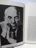 Livro  1919 - John Dos Passos 3