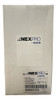 Filtro De Combustible Iveco Cursor Nexpro 2