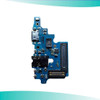 Flex Sub Placa Conector Carga Compativel Galaxy Note 10 Lite 2