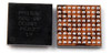 Chip Ic De Carga Pmi632 0
