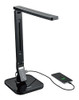 Rmj Dimmable Lámpara De Escritorio Led Rmj-1000a, 4 Modo De 1
