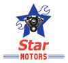 Polea Viscosa Ford Ranger 3.0 International 1