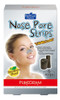Bandas Faciales Purederm Puntos Negros 0