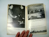 La Herradura Dorada Robertson Submarino Nazi 2 Guerra Boedo 6