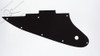 Escudo EpiPhone Firebird Preto (1 Camada) 0