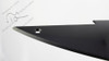 Escudo EpiPhone Firebird Preto (1 Camada) 1
