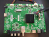 Main Philips 32pfg4109/77 0