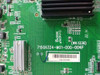 Main Philips 32pfg4109/77 1