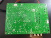 Main Philips 32pfg4109/77 2