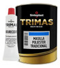 Masilla Plastica Trimas X 1kg Oferta! Sinteplast Envios 0