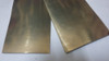 Bronce  Lamina 1 Mm 1