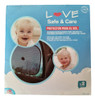 Protector Parasol Baby Love X 2 0