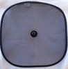 Protector Parasol Baby Love X 2 2