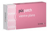 Kit Parches Vientre Plano  Parches Anticeluliticos Pur Patch 2