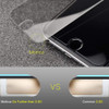Paquete 2 Protectores Pantalla Mate Mothca iPhone 8 Plus / 7 1