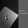 Paquete 2 Protectores Pantalla Mate Mothca iPhone 8 Plus / 7 2