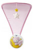 Chicco Movil Proyector De Cuna Next2moon Rosa 98281 Ch 1