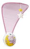 Chicco Movil Proyector De Cuna Next2moon Rosa 98281 Ch 3