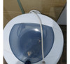 Centrifugadora 1
