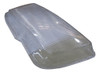 Vidrio Optica Izquierda R-21 1
