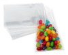 Bolsas Polipropileno Ppp 15x20cm X100 2 Bolsas Polipropileno Ppp 15x20cm X100 2