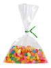 Bolsas Polipropileno Ppp 15x20cm X100 3 Bolsas Polipropileno Ppp 15x20cm X100 3