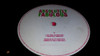 Pet Shop Boys Absolutely Fabulous Vinilo Maxi Uk 1994 2 Pet Shop Boys Absolutely Fabulous Vinilo Maxi Uk 1994 2