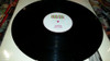 Pet Shop Boys Absolutely Fabulous Vinilo Maxi Uk 1994 5 Pet Shop Boys Absolutely Fabulous Vinilo Maxi Uk 1994 5