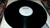 Pet Shop Boys Absolutely Fabulous Vinilo Maxi Uk 1994 6 Pet Shop Boys Absolutely Fabulous Vinilo Maxi Uk 1994 6