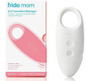 Frida Mom 2-in-1 Lactation Massager - Múltiples Modos De Cal 0