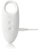 Frida Mom 2-in-1 Lactation Massager - Múltiples Modos De Cal 3