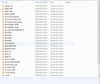 Codigo De Estereos 0