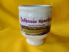 Mate De Defensor Sporting, Hacemos Todos Los Equipos 1