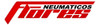 Kit Filtros Aire Y Aceite Toyota Yaris 1.5 4