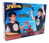 Spiderman Pull Back Water Ploppy.3 692443 0