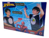 Spiderman Pull Back Water Ploppy.3 692443 0