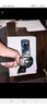 Camara Cra 1