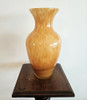 Vaso Jarro Em Vidro Murano 0