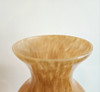 Vaso Jarro Em Vidro Murano 3